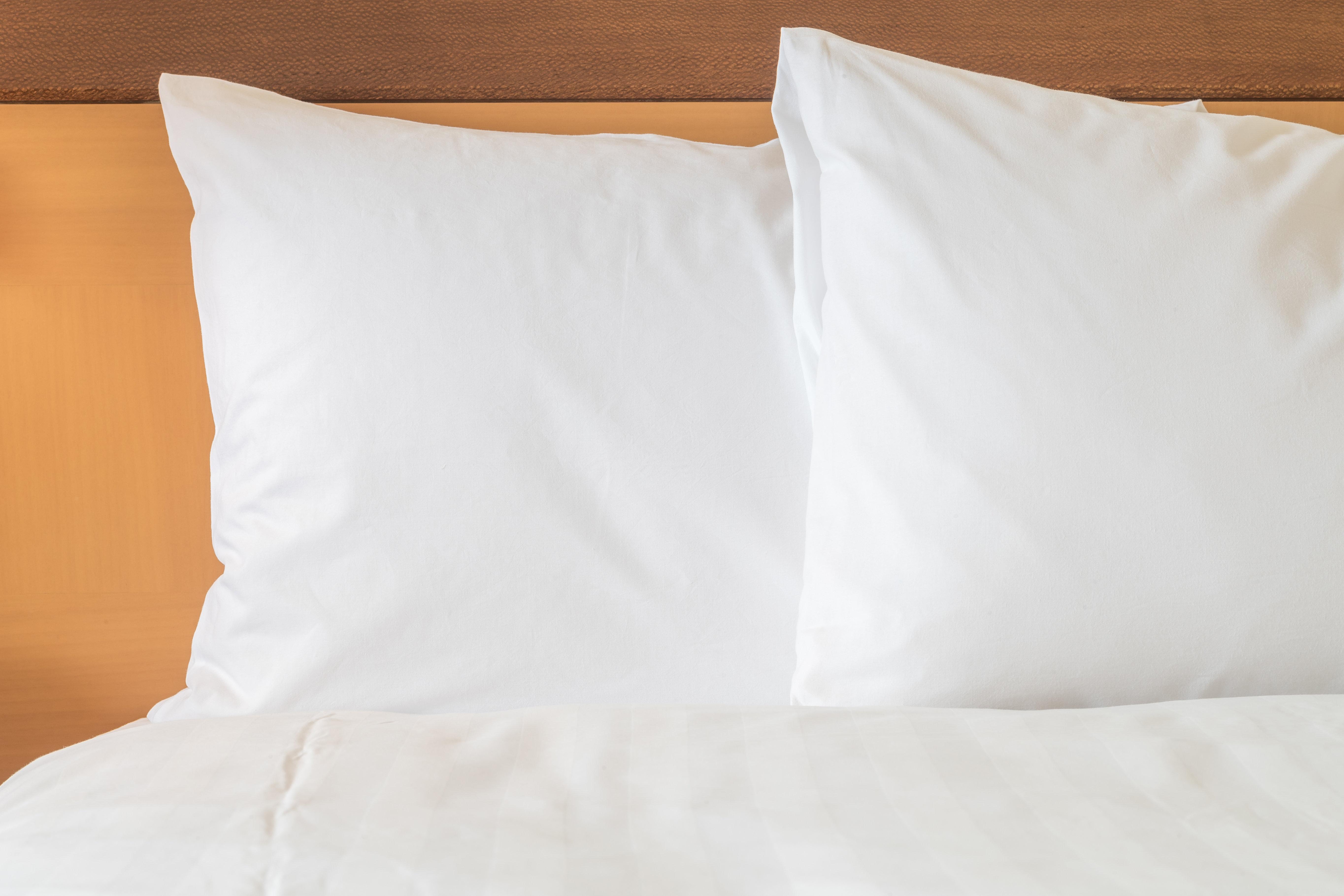 Candlewood Suites Del City By Ihg Exteriér fotografie